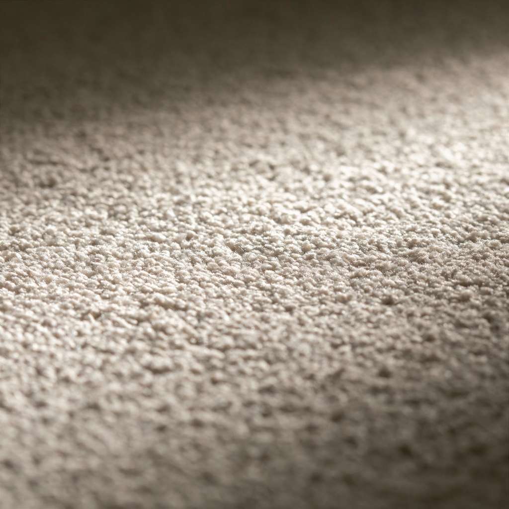 JAB™ SELECT - Dezen